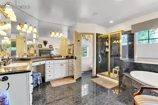 583 Silver Oak Grove, Colorado Springs, CO 80906 - Photo 18