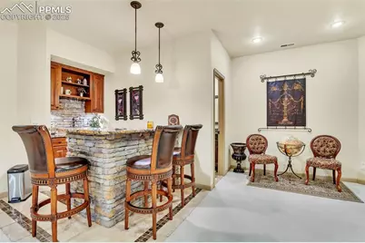 583 Silver Oak Grove, Colorado Springs, CO 80906 - Photo 36