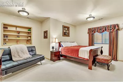 583 Silver Oak Grove, Colorado Springs, CO 80906 - Photo 32