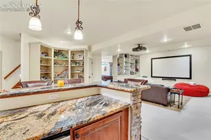 583 Silver Oak Grove, Colorado Springs, CO 80906 - Photo 28