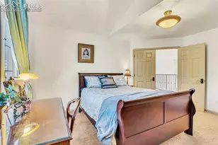 583 Silver Oak Grove, Colorado Springs, CO 80906 - Photo 22