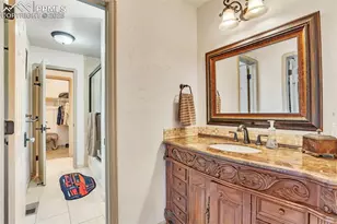 583 Silver Oak Grove, Colorado Springs, CO 80906 - Photo 26