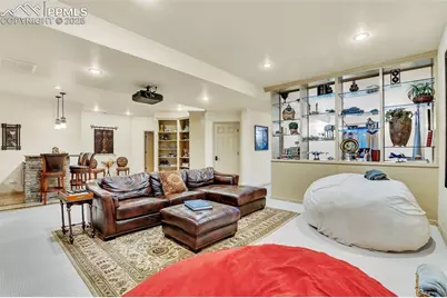 583 Silver Oak Grove, Colorado Springs, CO 80906 - Photo 38