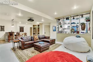 583 Silver Oak Grove, Colorado Springs, CO 80906 - Photo 38