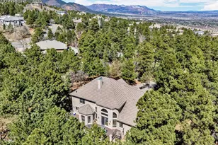 583 Silver Oak Grove, Colorado Springs, CO 80906 - Photo 44