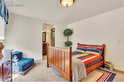 583 Silver Oak Grove, Colorado Springs, CO 80906 - Photo 30