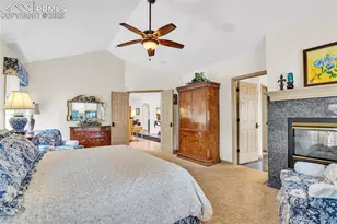 583 Silver Oak Grove, Colorado Springs, CO 80906 - Photo 16