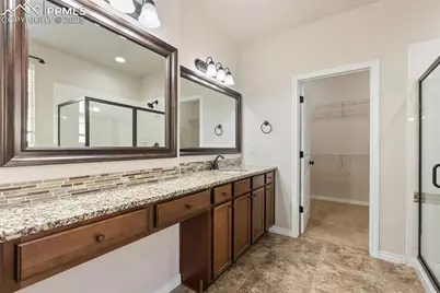 5265 Gem Lake Court, Colorado Springs, CO 80924 - Photo 24