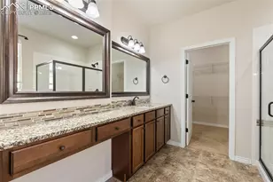 5265 Gem Lake Ct, Colorado Springs, CO 80924 - Photo 24