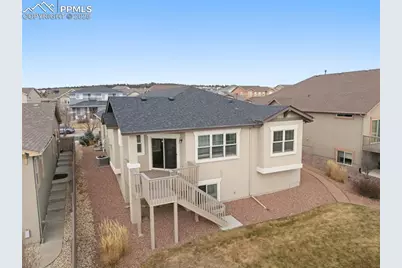 5265 Gem Lake Court, Colorado Springs, CO 80924 - Photo 6