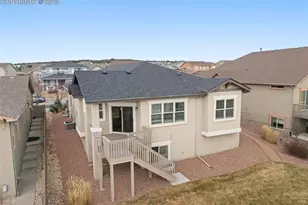 5265 Gem Lake Ct, Colorado Springs, CO 80924 - Photo 6