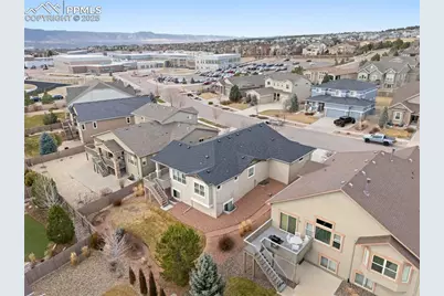 5265 Gem Lake Court, Colorado Springs, CO 80924 - Photo 4
