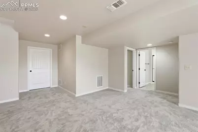 5265 Gem Lake Court, Colorado Springs, CO 80924 - Photo 32