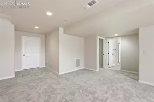 5265 Gem Lake Ct, Colorado Springs, CO 80924 - Photo 32