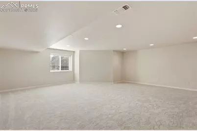 5265 Gem Lake Court, Colorado Springs, CO 80924 - Photo 36