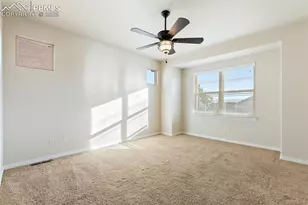 5265 Gem Lake Ct, Colorado Springs, CO 80924 - Photo 20