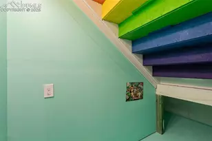 5265 Gem Lake Ct, Colorado Springs, CO 80924 - Photo 44