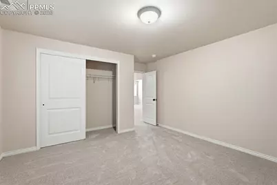 5265 Gem Lake Court, Colorado Springs, CO 80924 - Photo 38