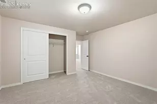 5265 Gem Lake Ct, Colorado Springs, CO 80924 - Photo 38