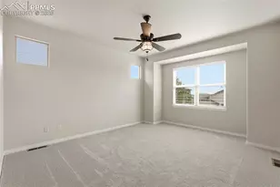 5265 Gem Lake Ct, Colorado Springs, CO 80924 - Photo 28