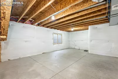 5265 Gem Lake Court, Colorado Springs, CO 80924 - Photo 40