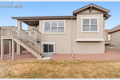 5265 Gem Lake Court, Colorado Springs, CO 80924 - Photo 48