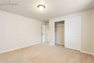 5265 Gem Lake Ct, Colorado Springs, CO 80924 - Photo 32