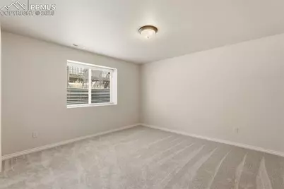 5265 Gem Lake Court, Colorado Springs, CO 80924 - Photo 42