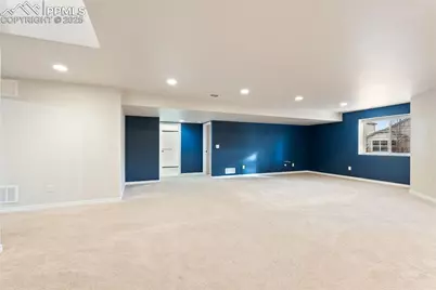 5265 Gem Lake Court, Colorado Springs, CO 80924 - Photo 28