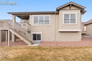 5265 Gem Lake Ct, Colorado Springs, CO 80924 - Photo 42