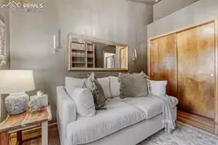 4553 Bramble Ln, Colorado Springs, CO 80925 - Photo 16