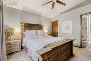 4553 Bramble Ln, Colorado Springs, CO 80925 - Photo 20