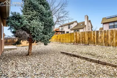 4553 Bramble Lane, Colorado Springs, CO 80925 - Photo 24