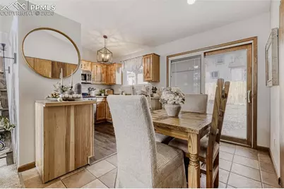 4553 Bramble Lane, Colorado Springs, CO 80925 - Photo 12