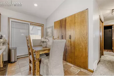 4553 Bramble Lane, Colorado Springs, CO 80925 - Photo 6