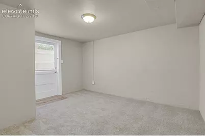 518 E Madison Street, Colorado Springs, CO 80907 - Photo 20
