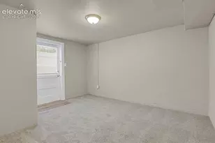 518 E Madison St, Colorado Springs, CO 80907 - Photo 20
