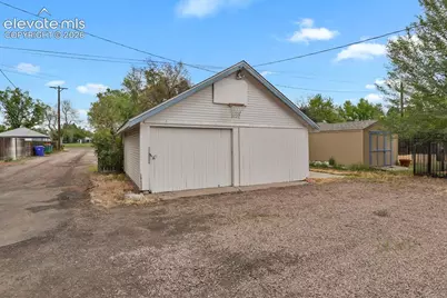 518 E Madison Street, Colorado Springs, CO 80907 - Photo 34