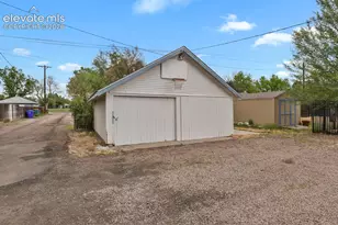 518 E Madison St, Colorado Springs, CO 80907 - Photo 34