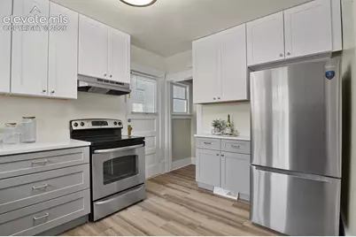 518 E Madison Street, Colorado Springs, CO 80907 - Photo 12