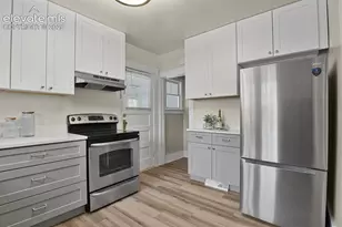 518 E Madison St, Colorado Springs, CO 80907 - Photo 12