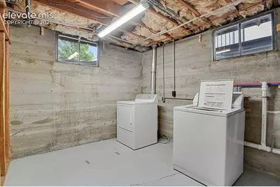 518 E Madison Street, Colorado Springs, CO 80907 - Photo 28