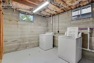 518 E Madison St, Colorado Springs, CO 80907 - Photo 28