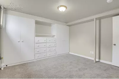 518 E Madison Street, Colorado Springs, CO 80907 - Photo 26