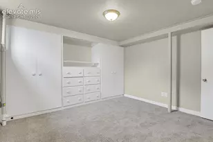 518 E Madison St, Colorado Springs, CO 80907 - Photo 26