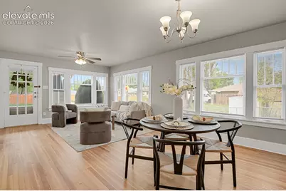518 E Madison Street, Colorado Springs, CO 80907 - Photo 10