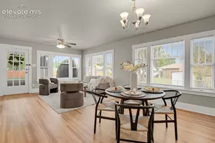518 E Madison St, Colorado Springs, CO 80907 - Photo 10