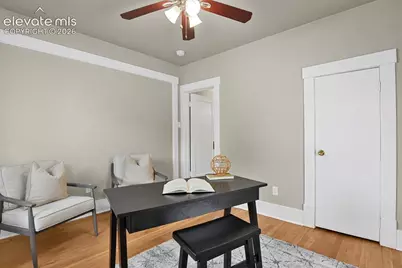 518 E Madison Street, Colorado Springs, CO 80907 - Photo 18