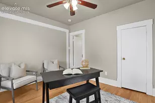 518 E Madison St, Colorado Springs, CO 80907 - Photo 18