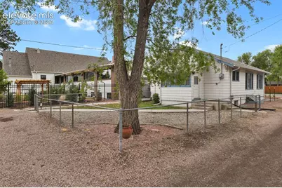 518 E Madison Street, Colorado Springs, CO 80907 - Photo 32